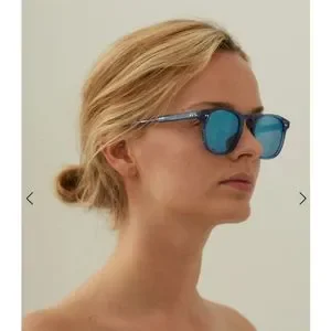 Chimi | Accessories | Chimi Sunglasses In Acai 0 | Poshmark display picture 3